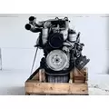 Mercedes OM 906 Engine Assembly thumbnail 6