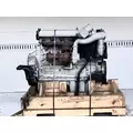 Mercedes OM 906 Engine Assembly thumbnail 7