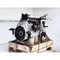 Mercedes OM 906 Engine Assembly thumbnail 8