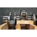 Mercedes OM460LA Crankshaft thumbnail 3