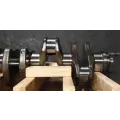 Mercedes OM460LA Crankshaft thumbnail 5