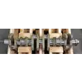 Mercedes OM460LA Crankshaft thumbnail 6