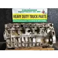 Mercedes OM460LA Cylinder Block thumbnail 1