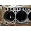 Mercedes OM460LA Cylinder Block thumbnail 10