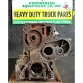 Mercedes OM460LA Cylinder Block thumbnail 4