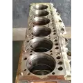 Mercedes OM460LA Cylinder Block thumbnail 6