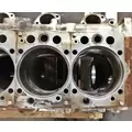 Mercedes OM460LA Cylinder Block thumbnail 8