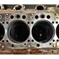 Mercedes OM460LA Cylinder Block thumbnail 9