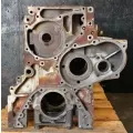 Mercedes OM460LA Cylinder Block thumbnail 2