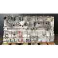 Mercedes OM460LA Cylinder Block thumbnail 3