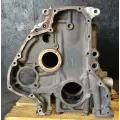 Mercedes OM460LA Cylinder Block thumbnail 4