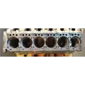 Mercedes OM460LA Cylinder Block thumbnail 5