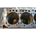 Mercedes OM460LA Cylinder Block thumbnail 6