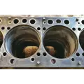 Mercedes OM460LA Cylinder Block thumbnail 7