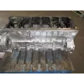 Mercedes OM460LA Cylinder Block thumbnail 5