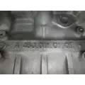 Mercedes OM460LA Cylinder Block thumbnail 7