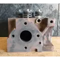 Mercedes OM460LA Cylinder Head thumbnail 3