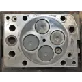 Mercedes OM460LA Cylinder Head thumbnail 5