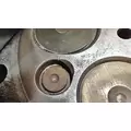 Mercedes OM460LA Cylinder Head thumbnail 6