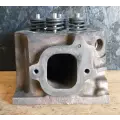 Mercedes OM460LA Cylinder Head thumbnail 2