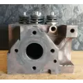 Mercedes OM460LA Cylinder Head thumbnail 3