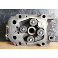 Mercedes OM460LA Cylinder Head thumbnail 4