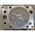 Mercedes OM460LA Cylinder Head thumbnail 5