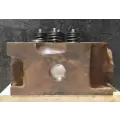 Mercedes OM460LA Cylinder Head thumbnail 2