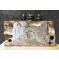 Mercedes OM460LA Cylinder Head thumbnail 4