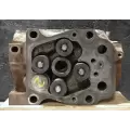 Mercedes OM460LA Cylinder Head thumbnail 6