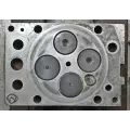 Mercedes OM460LA Cylinder Head thumbnail 7