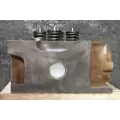 Mercedes OM460LA Cylinder Head thumbnail 2