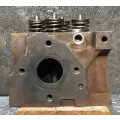 Mercedes OM460LA Cylinder Head thumbnail 3