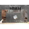 Mercedes OM460LA Cylinder Head thumbnail 4