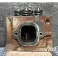 Mercedes OM460LA Cylinder Head thumbnail 5