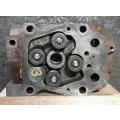 Mercedes OM460LA Cylinder Head thumbnail 6