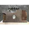 Mercedes OM460LA Cylinder Head thumbnail 2