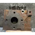 Mercedes OM460LA Cylinder Head thumbnail 3