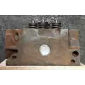 Mercedes OM460LA Cylinder Head thumbnail 4