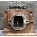 Mercedes OM460LA Cylinder Head thumbnail 5