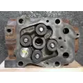 Mercedes OM460LA Cylinder Head thumbnail 6