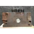 Mercedes OM460LA Cylinder Head thumbnail 2