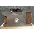 Mercedes OM460LA Cylinder Head thumbnail 4