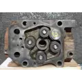 Mercedes OM460LA Cylinder Head thumbnail 6