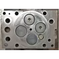 Mercedes OM460LA Cylinder Head thumbnail 7