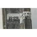 Mercedes OM460LA ECM thumbnail 4