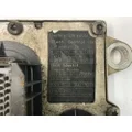 Mercedes OM460LA ECM thumbnail 5