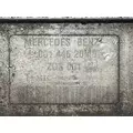 Mercedes OM460LA ECM thumbnail 3