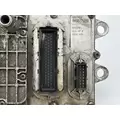 Mercedes OM460LA ECM thumbnail 4