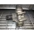 Mercedes OM460LA EGR Cooler thumbnail 1